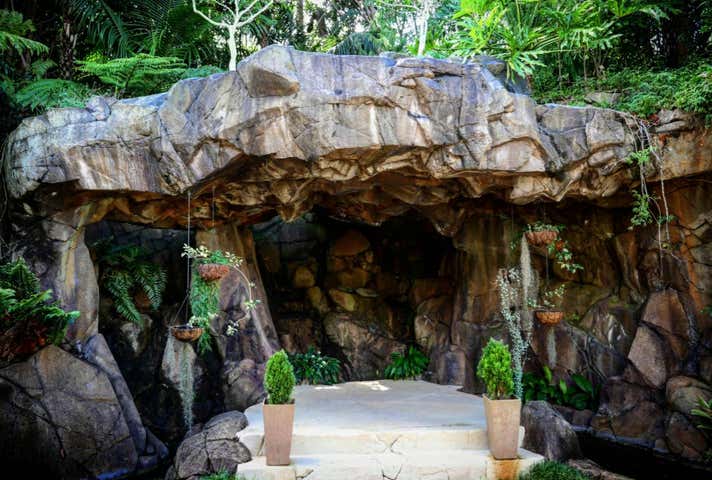 104 - 116 Beacon Road Tamborine Mountain QLD 4272 - Image 7