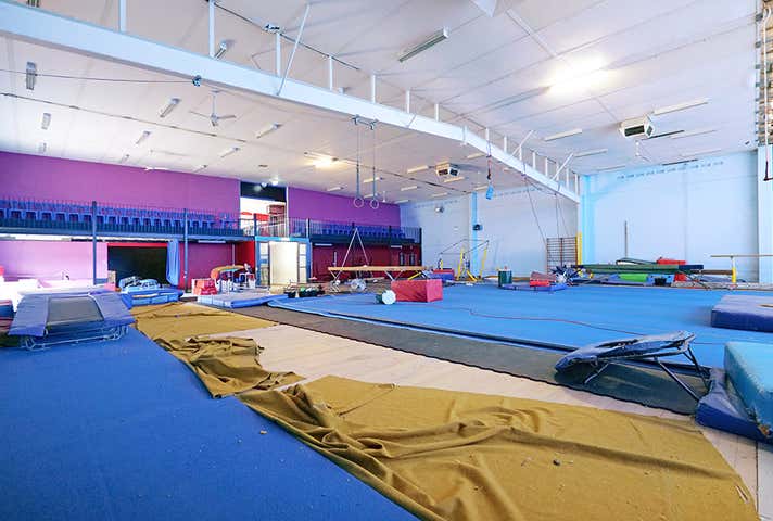 2/21 Brookland Street Beckenham WA 6107 - Image 17