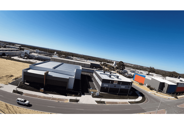 18 Pinnacle Drive Neerabup WA 6031 - Image 17