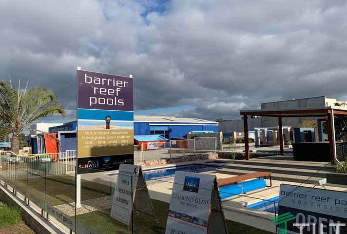 24 Ascari Lane Joondalup WA 6027 - Image 7