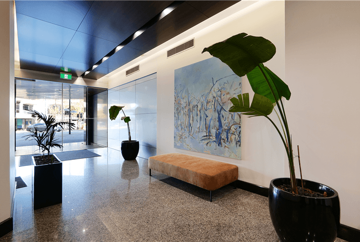 Level 1/1292 Hay Street West Perth WA 6005 - Image 17