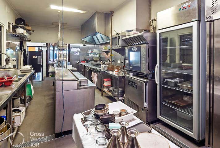 97 Toorak Road South Yarra VIC 3141 - Image 8