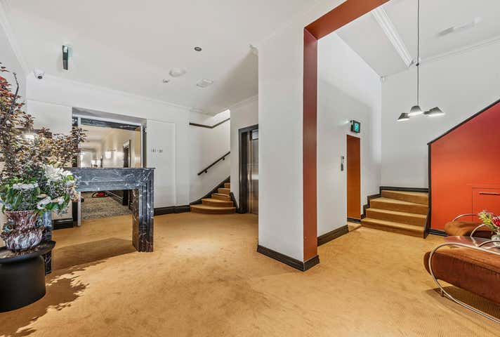 17 Bayswater Road Potts Point NSW 2011 - Image 9