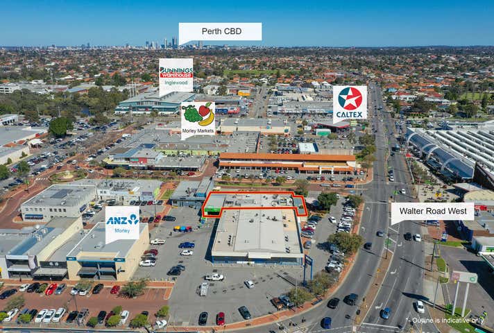 5/250 Walter Road Morley WA 6062 - Image 10