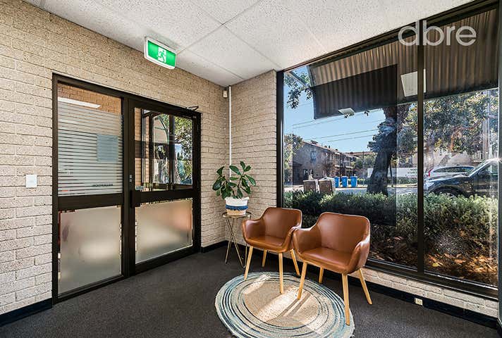 1/56-60 Bay Road Sandringham VIC 3191 - Image 3