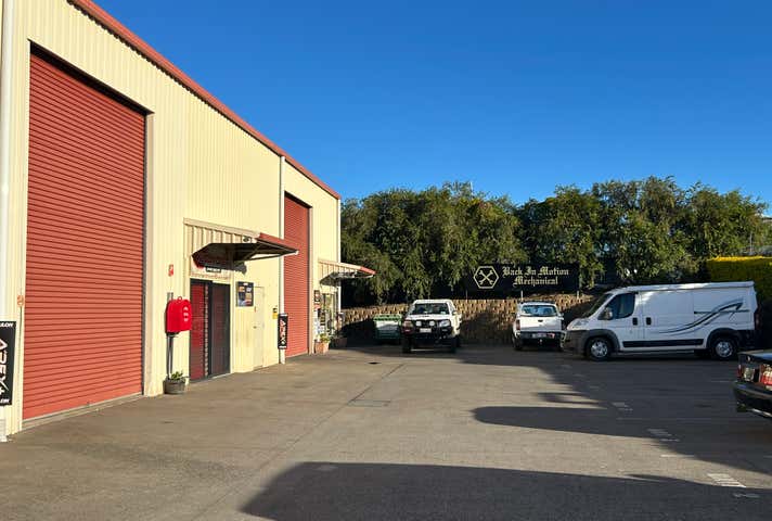 3/75 Islander Road Pialba QLD 4655 - Image 3