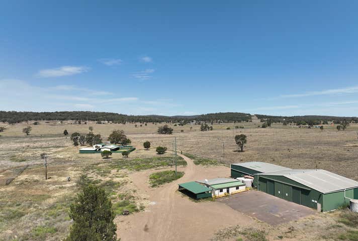 179 Black Jack Road Gunnedah NSW 2380 - Image 31