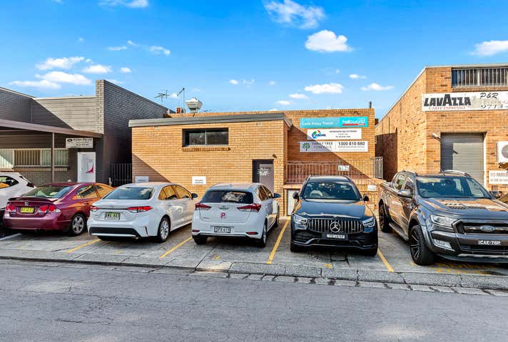 2,9, & 8/99 - 101 Great North Road Five Dock NSW 2046 - Image 5