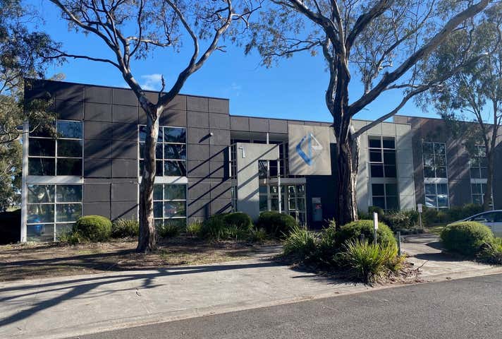 1 Plane Tree Avenue Dingley Village VIC 3172 - Image 1