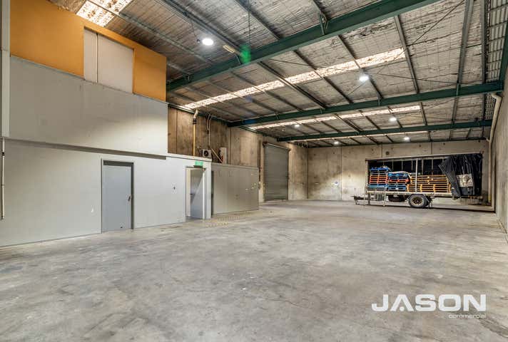 24 Allied Drive Tullamarine VIC 3043 - Image 4