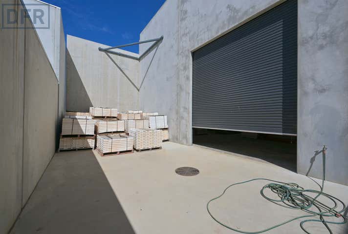 1/26 Boom Street Gnangara WA 6077 - Image 10