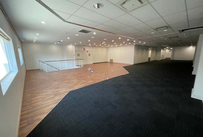 Level 1/394 Glen Huntly Road Elsternwick VIC 3185 - Image 1