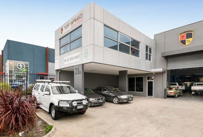 31a Catherine St Coburg North VIC 3058 - Image 1