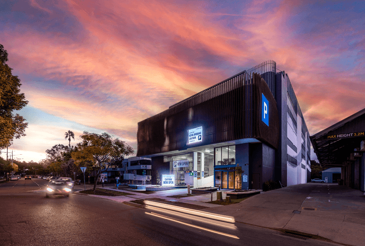 43 Butterfield Street Herston QLD 4006 - Image 7