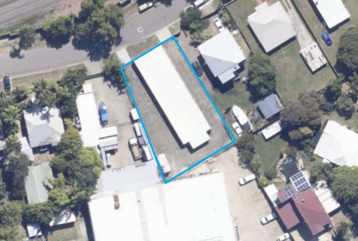 134 Perkins Street West Railway Estate QLD 4810 - Image 20