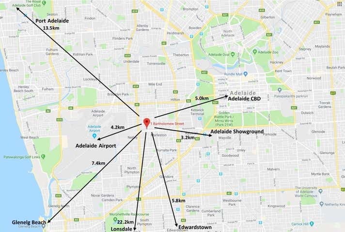 1 Bartholomew Street Richmond SA 5033 - Image 20