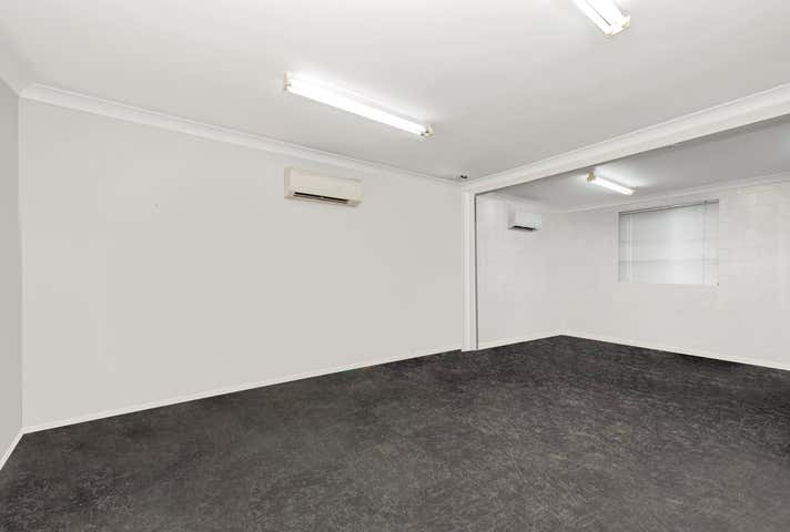 39-45 Hugh Ryan Drive Garbutt QLD 4814 - Image 20