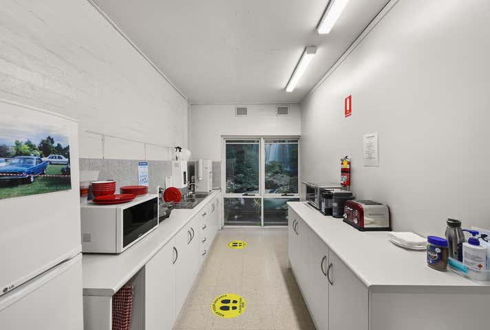 20 Shelley Avenue Kilsyth VIC 3137 - Image 21