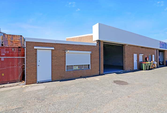 Unit 4, 47 Tate Street Bentley WA 6102 - Image 2