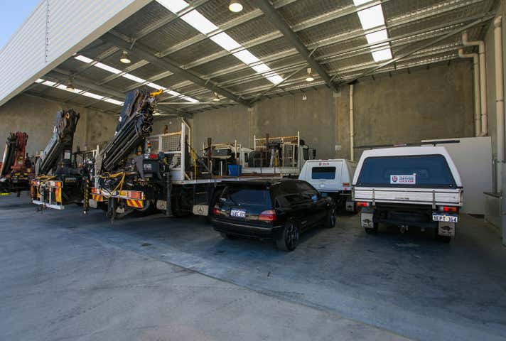 24 Fortitude Boulevard Wangara WA 6065 - Image 6