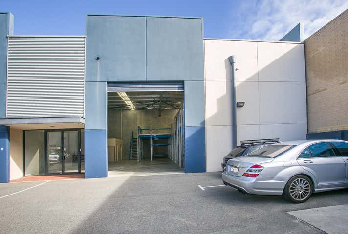 Unit 7, 10 Franklin Lane Joondalup WA 6027 - Image 12