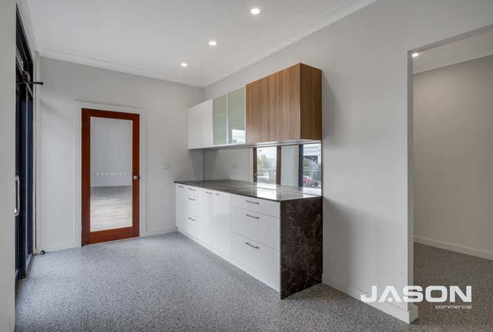 4A Silicon Place Tullamarine VIC 3043 - Image 6