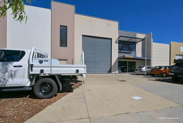 2/24 Sustainable Avenue Bibra Lake WA 6163 - Image 18