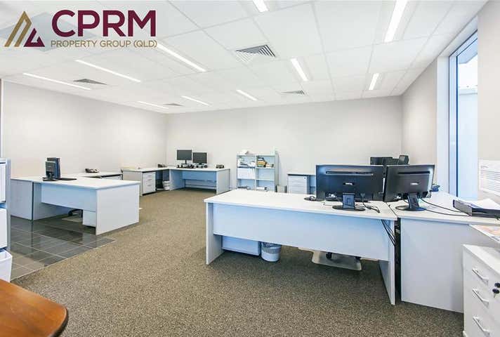 1/18 Flinders Parade North Lakes QLD 4509 - Image 16