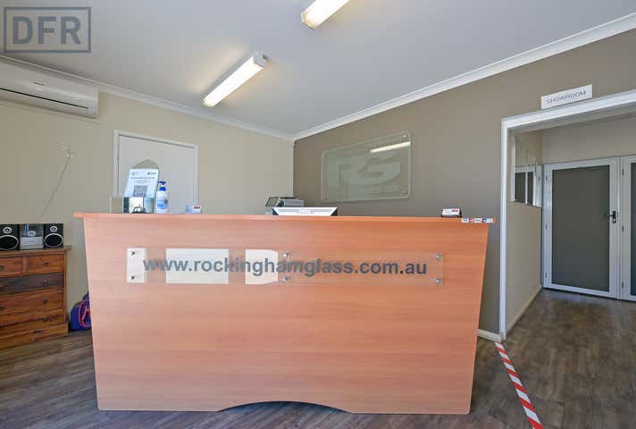 1 Crompton Road Rockingham WA 6168 - Image 7