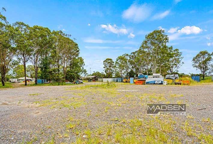 330 Bowhill Road Willawong QLD 4110 - Image 3