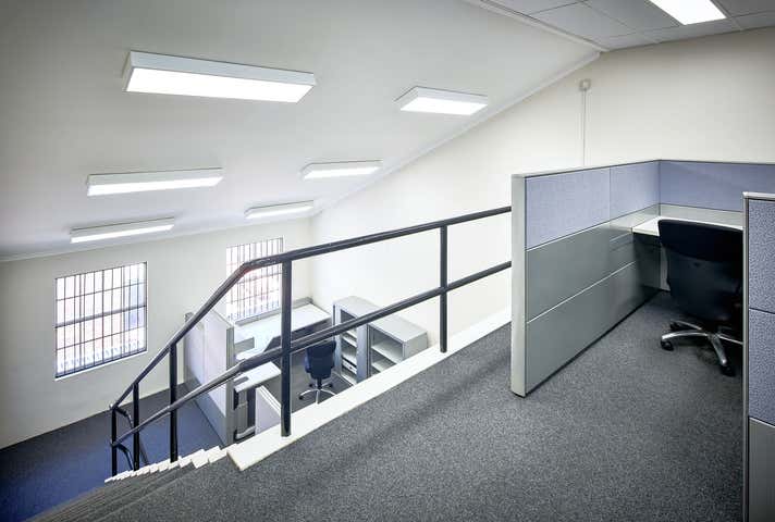 Suite 5, 6 Hunter Street Parramatta NSW 2150 - Image 9