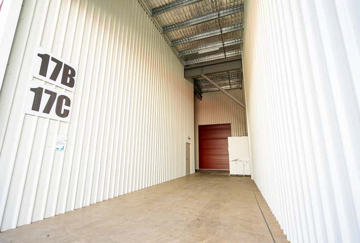 MAMMOTH INDUSTRIAL PARK, 17C/380 Mons Road Forest Glen QLD 4556 - Image 5