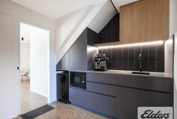 1/72 Riverside Place Morningside QLD 4170 - Image 9