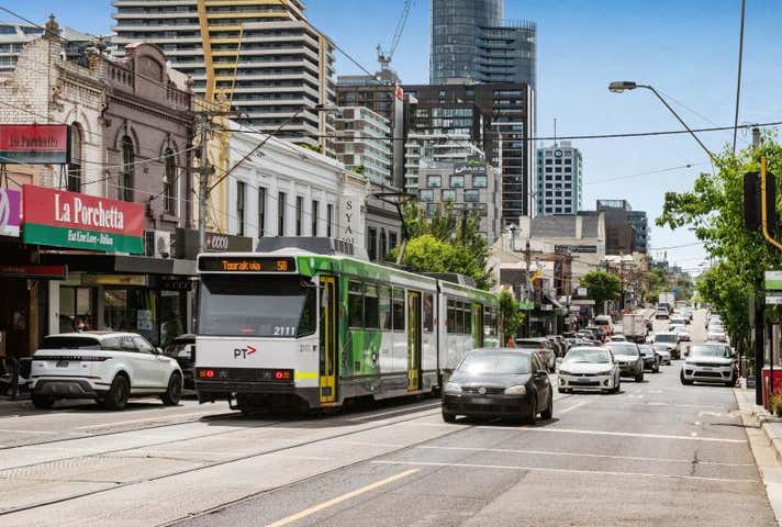 79 Toorak Road South Yarra VIC 3141 - Image 9