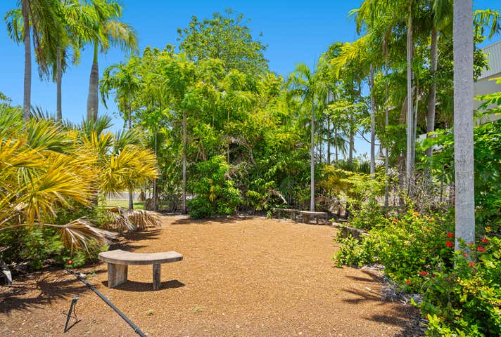 2 Railway Street Parap NT 0820 - Image 19