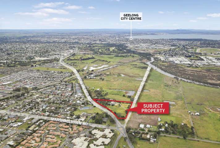 345-365 Barwon Heads Road Charlemont VIC 3217 - Image 1