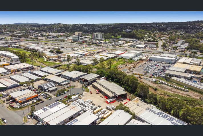 3-7 Bowen Street Slacks Creek QLD 4127 - Image 7