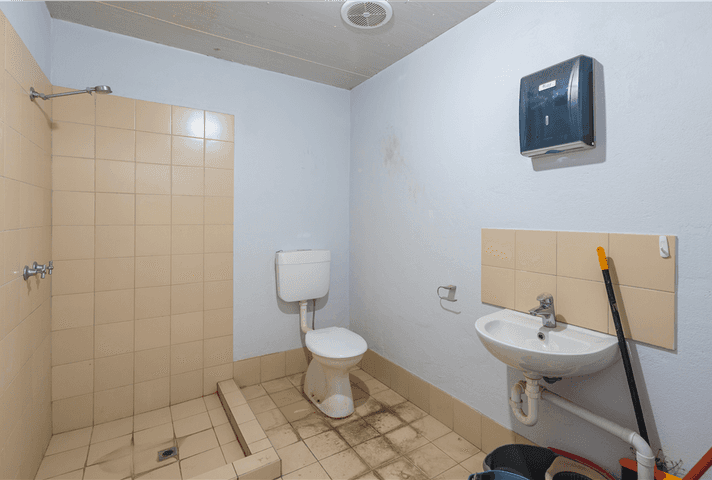 73 Cleaver Terrace Belmont WA 6104 - Image 6