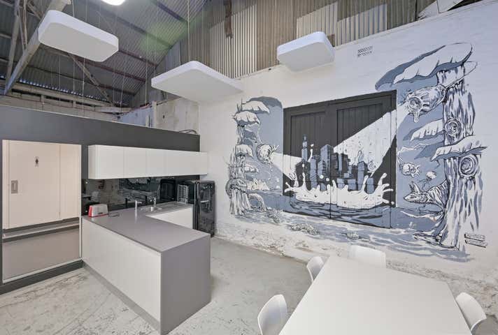 15-17 Old Aberdeen Place West Perth WA 6005 - Image 9