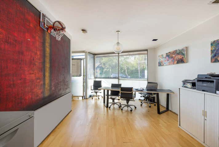 184 Lilyfield Road Lilyfield NSW 2040 - Image 30