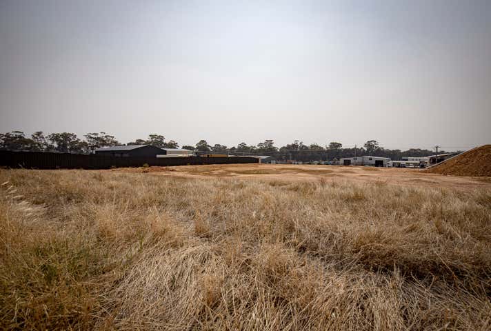 15 Matchett Drive Strathdale VIC 3550 - Image 4