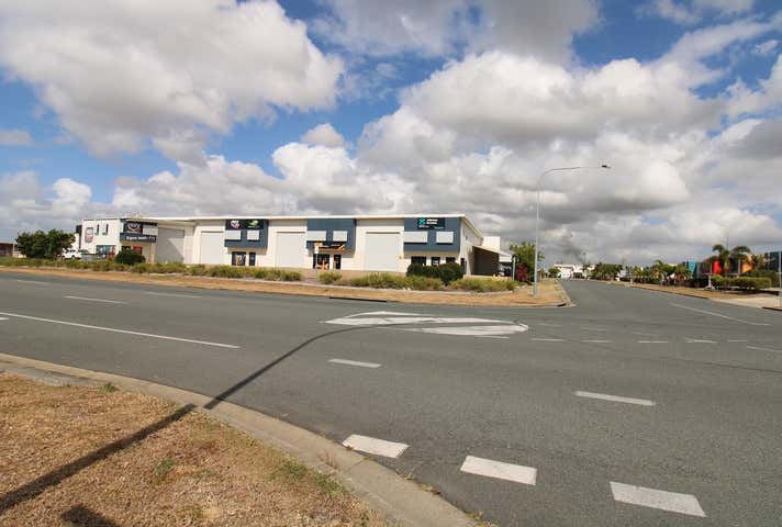 53 Central Park Drive Paget QLD 4740 - Image 19