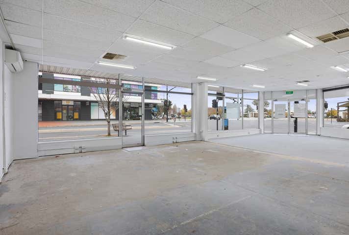 140 High Street Wodonga VIC 3690 - Image 3