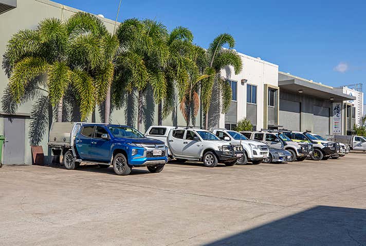 11/30 Margaret Vella Drive Paget QLD 4740 - Image 8