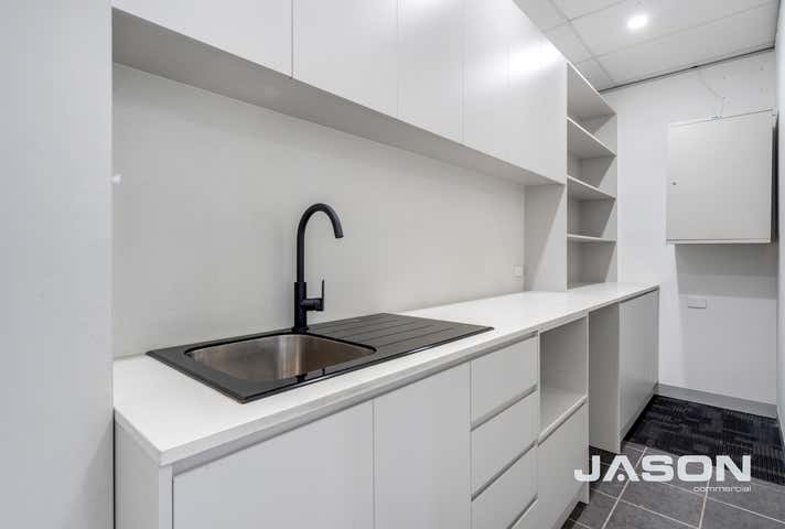 6 International Square Tullamarine VIC 3043 - Image 12