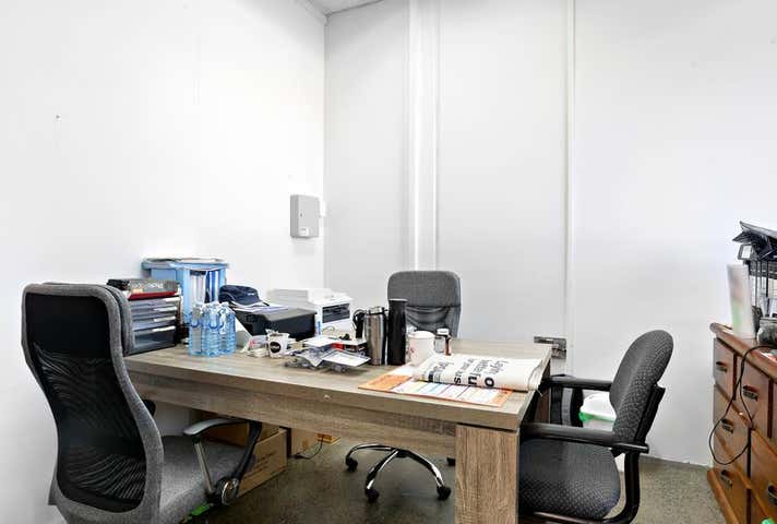 710 High Street Epping VIC 3076 - Image 6