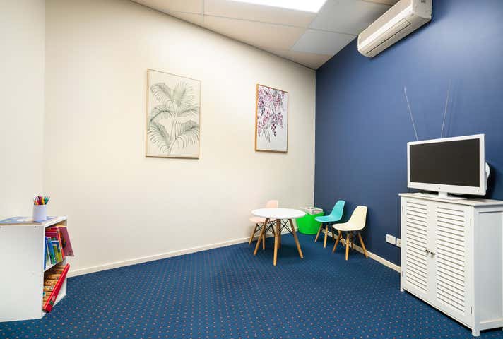 1/49 Stanley Street Wodonga VIC 3690 - Image 11