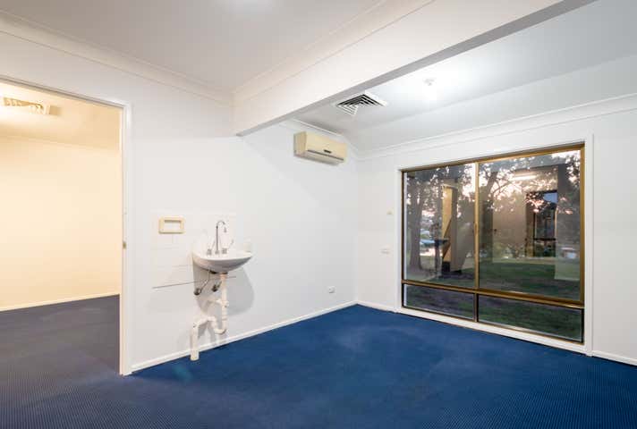 299 Rio Vista Boulevard Mermaid Waters QLD 4218 - Image 18