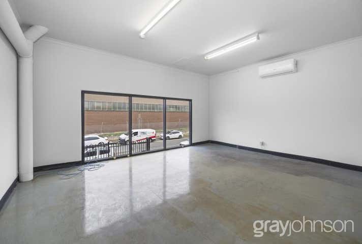 67 Korong Road Heidelberg West VIC 3081 - Image 6