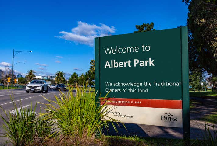 Level 2, Suite 10, 150  Albert Road South Melbourne VIC 3205 - Image 18